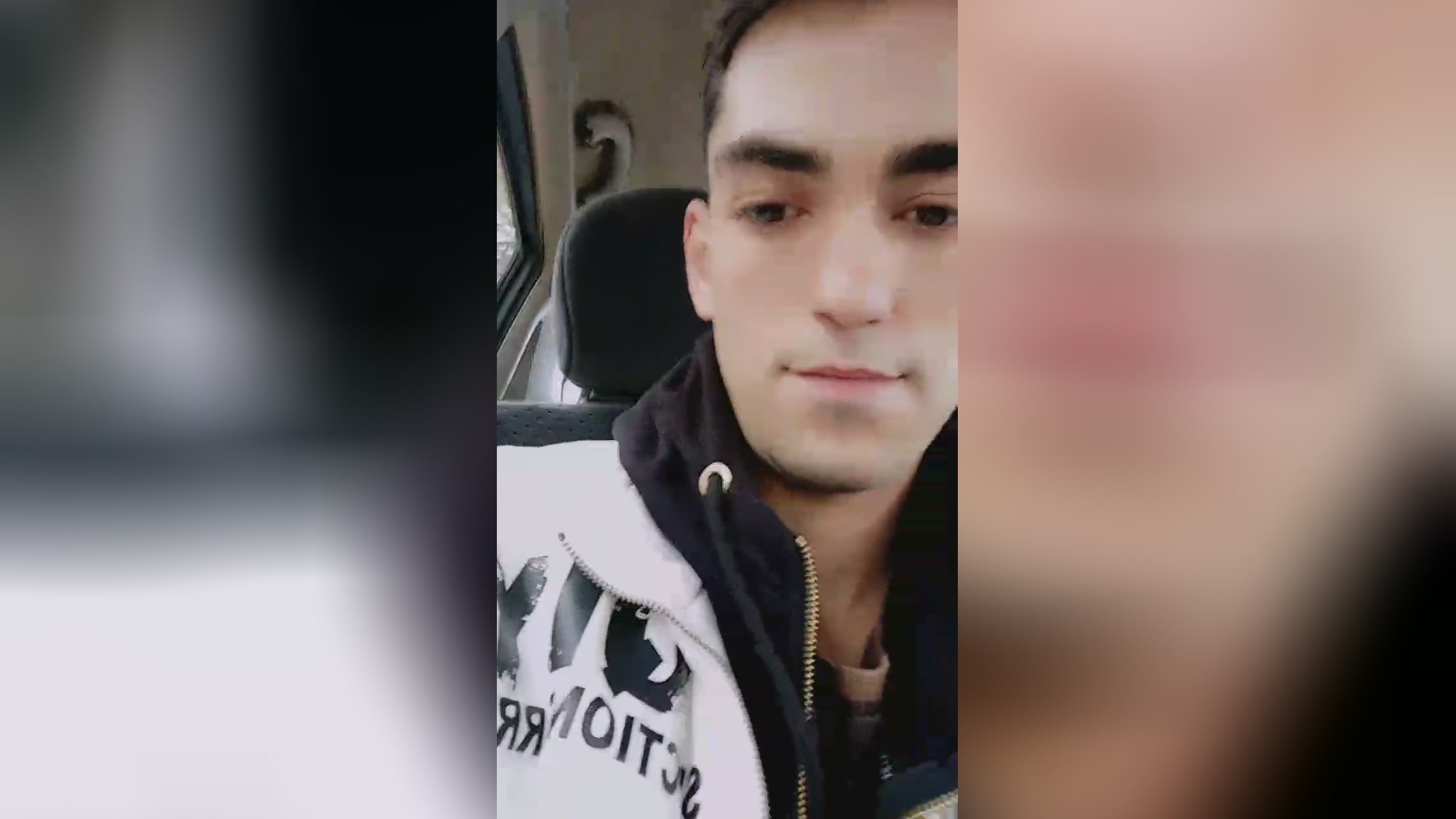 andresitto96  28-12-2021